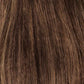 Paula Wig - Premium Human Hair Blend | Heat - Friendly Synthetic Wig by Envy - Image Maker Wigs Online