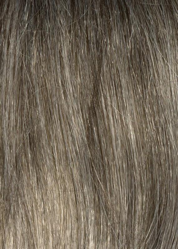 Paula Wig - Premium Human Hair Blend | Heat - Friendly Synthetic Wig by Envy - Image Maker Wigs Online