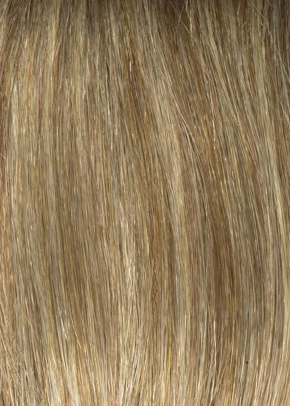 Paula Wig - Premium Human Hair Blend | Heat - Friendly Synthetic Wig by Envy - Image Maker Wigs Online