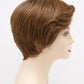 Paula Wig - Premium Human Hair Blend | Heat - Friendly Synthetic Wig by Envy - Image Maker Wigs Online