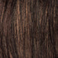 Paula Wig - Premium Human Hair Blend | Heat - Friendly Synthetic Wig by Envy - Image Maker Wigs Online