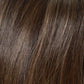 Paula Wig - Premium Human Hair Blend | Heat - Friendly Synthetic Wig by Envy - Image Maker Wigs Online
