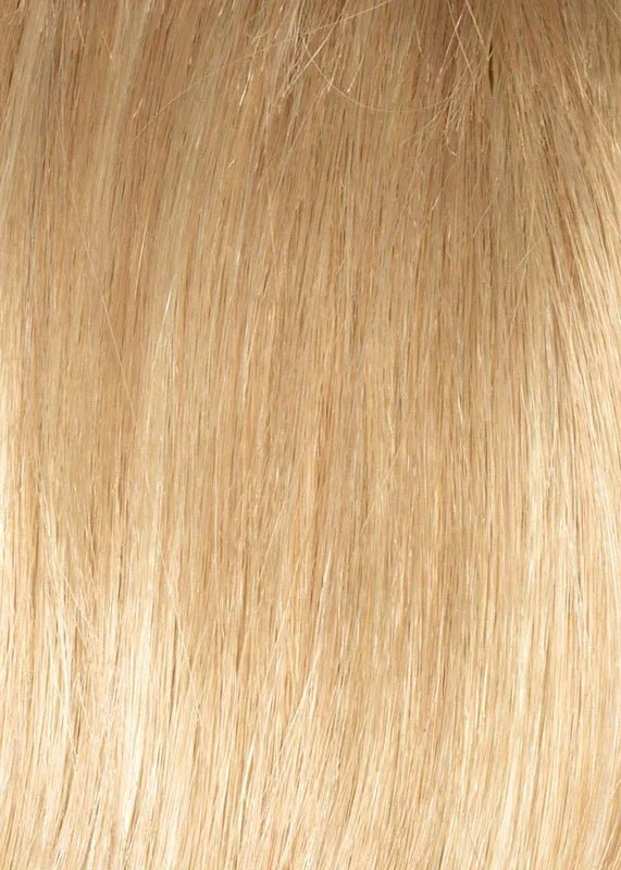 Paula Wig - Premium Human Hair Blend | Heat - Friendly Synthetic Wig by Envy - Image Maker Wigs Online