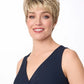 Penelope Open Top Synthetic Wig Envy - Image Maker Wigs Online