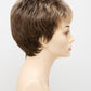 Penelope Open Top Synthetic Wig Envy - Image Maker Wigs Online