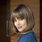 Petite Paige | | Envy Wig | Image Maker Wigs Online
