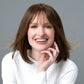 Petite Paige Mono Part Synthetic Wig Envy - Image Maker Wigs Online