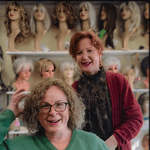 Private Wig & Topper Consultation with Nicki Mohler - Image Maker Wigs Online