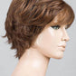 Relax Wig – Short Shaggy Layers, Lace Front Heat - Friendly Synthetic Wig Ellen Wille - Image Maker Wigs Online