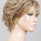 Relax Wig – Short Shaggy Layers, Lace Front Heat - Friendly Synthetic Wig Ellen Wille - Image Maker Wigs Online