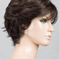 Relax Wig – Short Shaggy Layers, Lace Front Heat - Friendly Synthetic Wig Ellen Wille - Image Maker Wigs Online