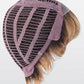 Relax Wig – Short Shaggy Layers, Lace Front Heat - Friendly Synthetic Wig Ellen Wille - Image Maker Wigs Online