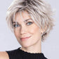 Relax Wig – Short Shaggy Layers, Lace Front Heat - Friendly Synthetic Wig Ellen Wille - Image Maker Wigs Online