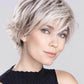 Relax Wig – Short Shaggy Layers, Lace Front Heat - Friendly Synthetic Wig Ellen Wille - Image Maker Wigs Online