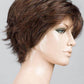 Relax Wig – Short Shaggy Layers, Lace Front Heat - Friendly Synthetic Wig Ellen Wille - Image Maker Wigs Online