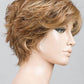 Relax Wig – Short Shaggy Layers, Lace Front Heat - Friendly Synthetic Wig Ellen Wille - Image Maker Wigs Online