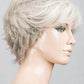 Relax Wig – Short Shaggy Layers, Lace Front Heat - Friendly Synthetic Wig Ellen Wille - Image Maker Wigs Online