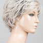 Relax Wig – Short Shaggy Layers, Lace Front Heat - Friendly Synthetic Wig Ellen Wille - Image Maker Wigs Online