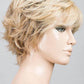 Relax Wig – Short Shaggy Layers, Lace Front Heat - Friendly Synthetic Wig Ellen Wille - Image Maker Wigs Online