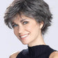 Relax Wig – Short Shaggy Layers, Lace Front Heat - Friendly Synthetic Wig Ellen Wille - Image Maker Wigs Online