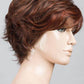 Relax Wig – Short Shaggy Layers, Lace Front Heat - Friendly Synthetic Wig Ellen Wille - Image Maker Wigs Online