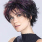 Relax Wig – Short Shaggy Layers, Lace Front Heat - Friendly Synthetic Wig Ellen Wille - Image Maker Wigs Online