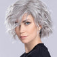 Scala Wig |Short Wavy Bob |Heat - Friendly Synthetic | Extended Lace Front | Ellen Wille - Image Maker Wigs Online