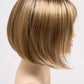 Scarlett | Open Top Bob Wig | Razored Layers | Envy - Image Maker Wigs Online