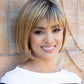 Scarlett Synthetic Wig Basic Open Top - Image Maker Wigs Online