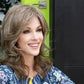 Selena EnvyHair Human Hair Synthetic Blend Wig - Image Maker Wigs Online