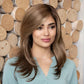 Sheena Lace Front Mono Top Long Layered Wig Envy - Image Maker Wigs Online