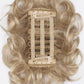 Sherry | Power Pieces | Synthetic Hairpiece | Ellen Wille - Image Maker Wigs Online