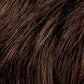 Sherry | Power Pieces | Synthetic Hairpiece | Ellen Wille - Image Maker Wigs Online