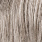 Sherry | Power Pieces | Synthetic Hairpiece | Ellen Wille - Image Maker Wigs Online