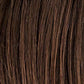 Sherry | Power Pieces | Synthetic Hairpiece | Ellen Wille - Image Maker Wigs Online