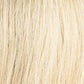 Sherry | Power Pieces | Synthetic Hairpiece | Ellen Wille - Image Maker Wigs Online