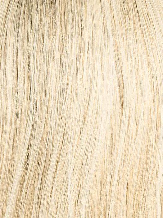 Sherry | Power Pieces | Synthetic Hairpiece | Ellen Wille - Image Maker Wigs Online