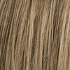 Sherry | Power Pieces | Synthetic Hair Extension| Ellen Wille - DARK-BLONDE