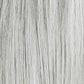 Sherry | Power Pieces | Synthetic Hairpiece | Ellen Wille - Image Maker Wigs Online