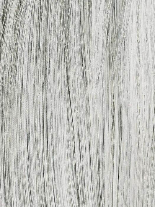 Sherry | Power Pieces | Synthetic Hairpiece | Ellen Wille - Image Maker Wigs Online