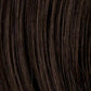 Sherry | Power Pieces | Synthetic Hairpiece | Ellen Wille - Image Maker Wigs Online