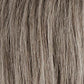Sherry | Power Pieces | Synthetic Hairpiece | Ellen Wille - Image Maker Wigs Online