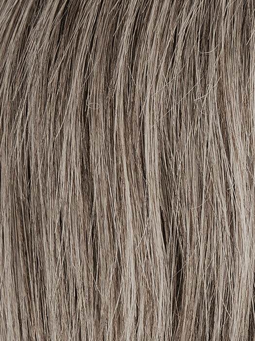Sherry | Power Pieces | Synthetic Hairpiece | Ellen Wille - Image Maker Wigs Online