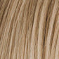 Sherry | Power Pieces | Synthetic Hairpiece | Ellen Wille - Image Maker Wigs Online