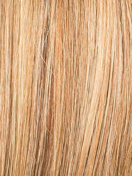 Sherry | Power Pieces | Synthetic Hairpiece | Ellen Wille - Image Maker Wigs Online