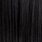 Sherry | Power Pieces | Synthetic Hairpiece | Ellen Wille - Image Maker Wigs Online
