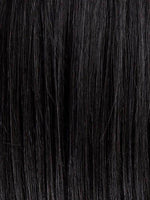 Sherry | Power Pieces | Synthetic Hairpiece | Ellen Wille - Image Maker Wigs Online