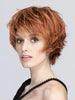 Sky | Hair Power | Synthetic Wig n| Ellen WIlle - Image Maker Wigs Online