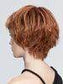 Sky | Hair Power | Synthetic Wig n| Ellen WIlle - Image Maker Wigs Online