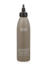 Surface Awaken Therapeutic Treatment | Daily Scalp Treatment for Thinning Hair - Image Maker Wigs Online